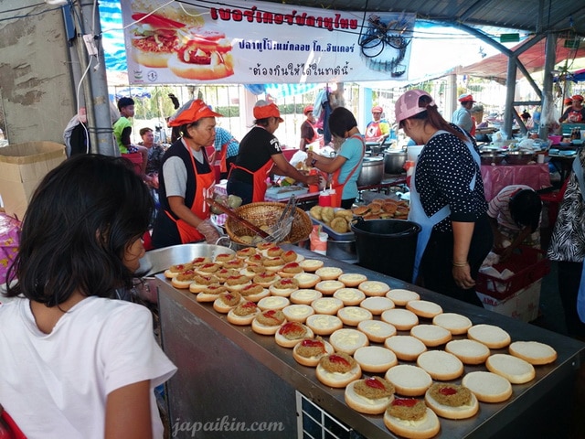 งานปลาทูแม่กลอง-05