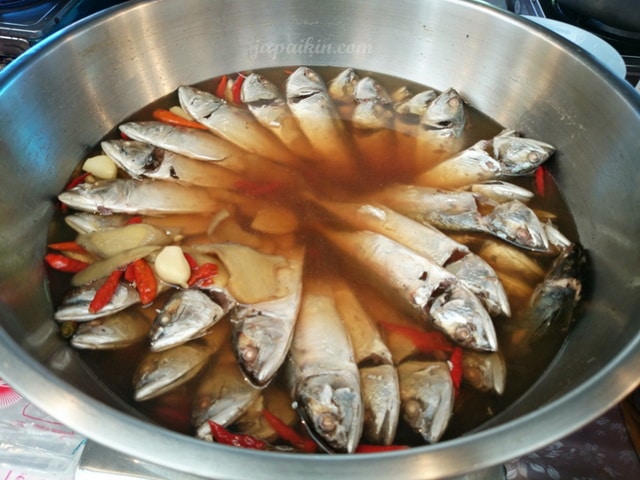 งานปลาทูแม่กลอง-13