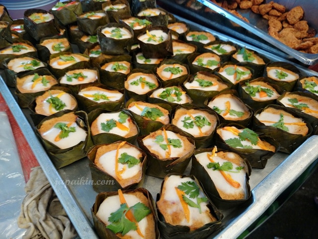 งานปลาทูแม่กลอง-19