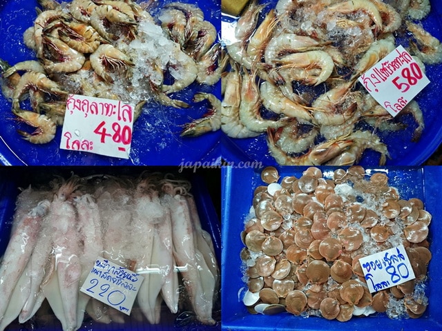 งานปลาทูแม่กลอง-21