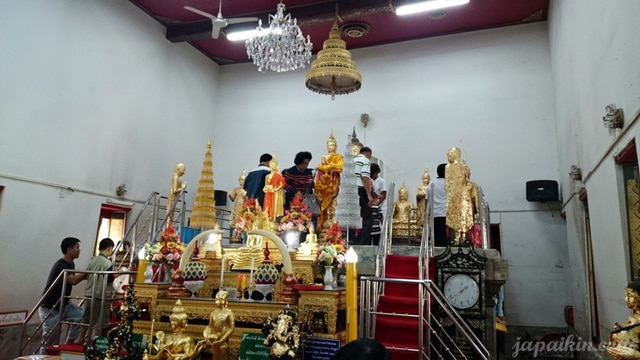 งานปลาทูแม่กลอง-31