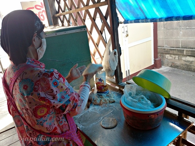 รีวิวโรตีโอ่ง-06