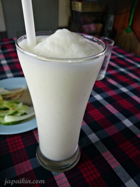 รีวิวโรตีโอ่ง-14
