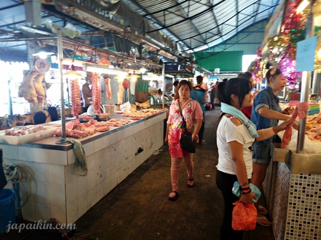 รีวิวโรตีโอ่ง-16