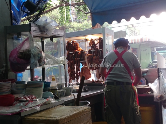 อารีย์บะหมี่เป็ด-06