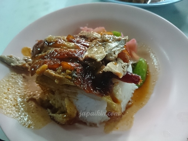 อารีย์บะหมี่เป็ด-07