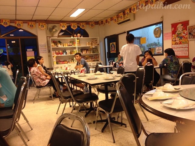 ร้านอาหารเจฉางโซ่ว-02