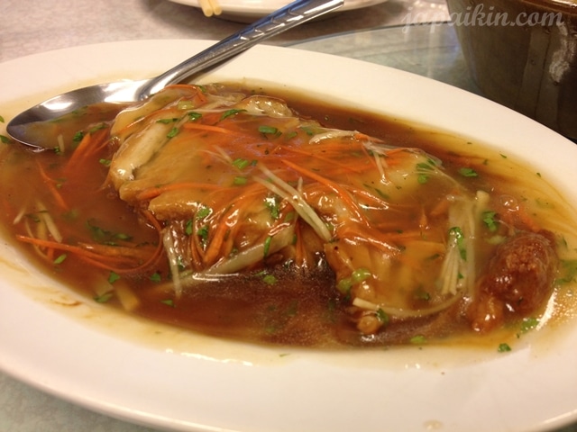 ร้านอาหารเจฉางโซ่ว-08