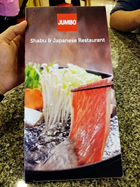ชาบู Jumbo-02