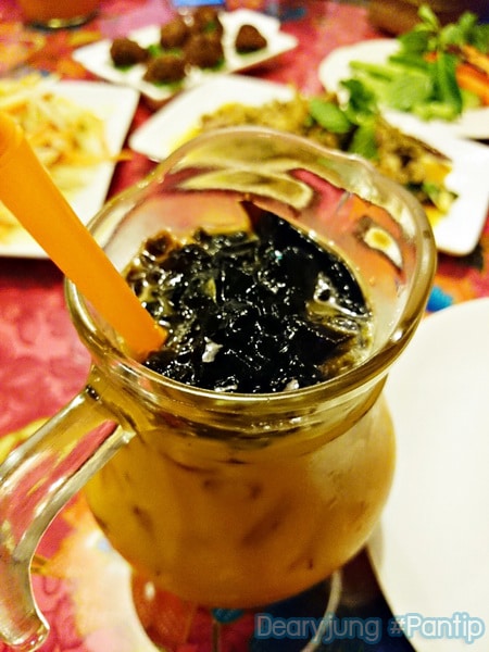 แซ่บอีลี่-06