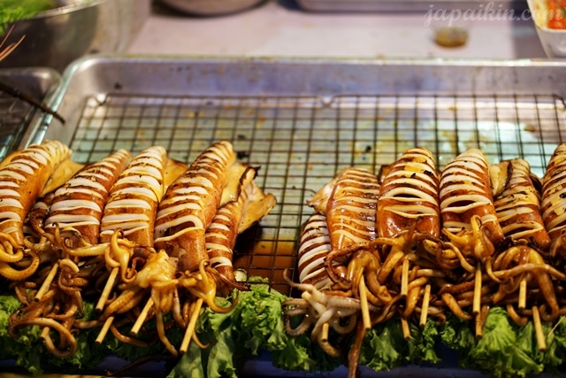 ข้าวมันไก่10บาท-09