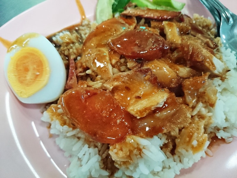 ข้าวหมูแดงพรชัย-05