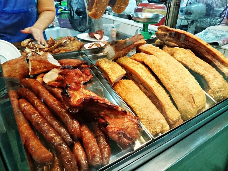ข้าวหมูแดงพรชัย-07