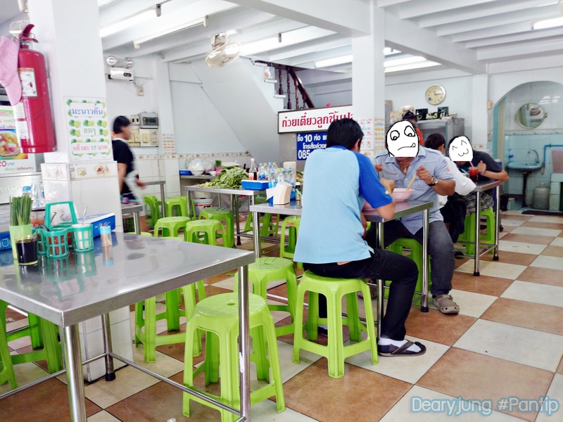 ข้าวหมูแดงพุทธบูชา-06