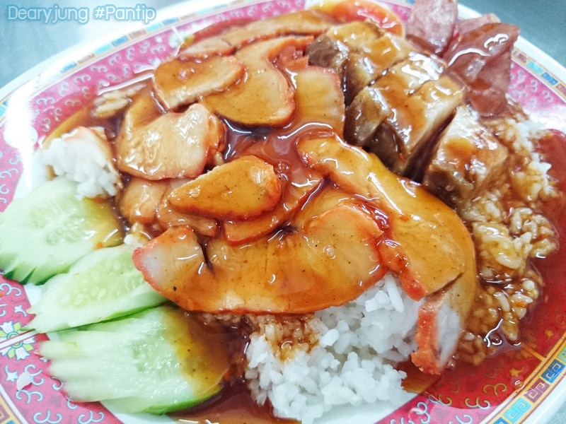 ข้าวหมูแดงพุทธบูชา-08