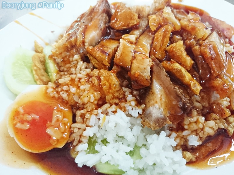 ข้าวหมูแดงพุทธบูชา-13