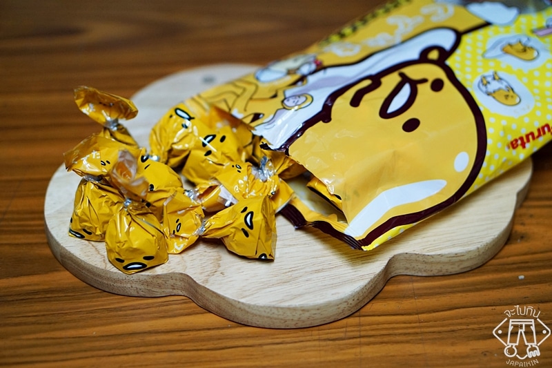 ของฝากจากญี่ปุ่น (24)