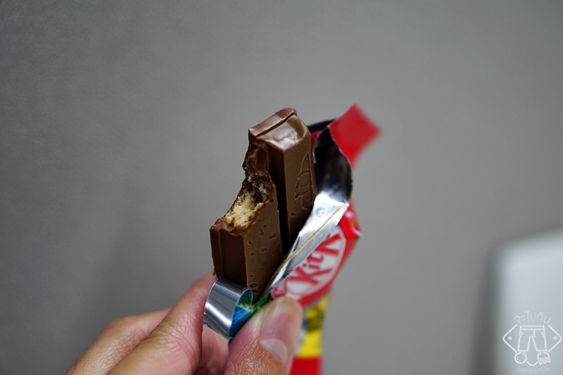 ของฝากจากญี่ปุ่น (5)