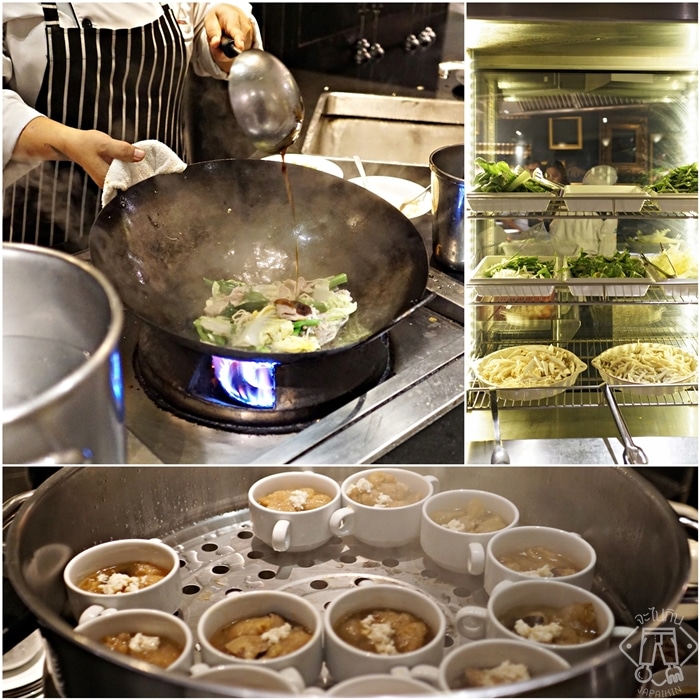 บุฟเฟ่ต์ระเบียงทอง-07