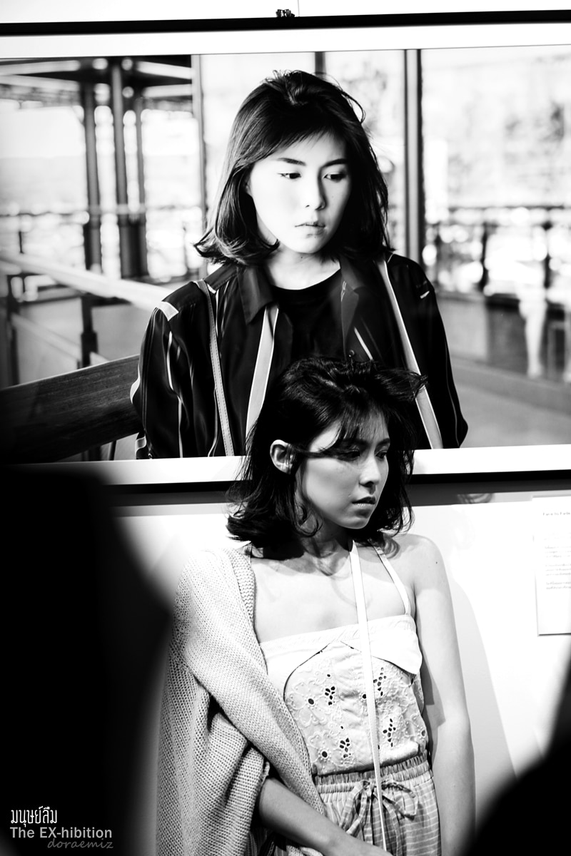 มนุษย์ลืม-25