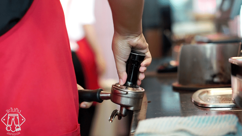 true_coffee_02