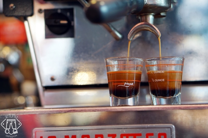 true_coffee_03