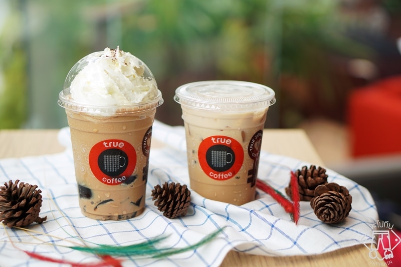 true_coffee_05