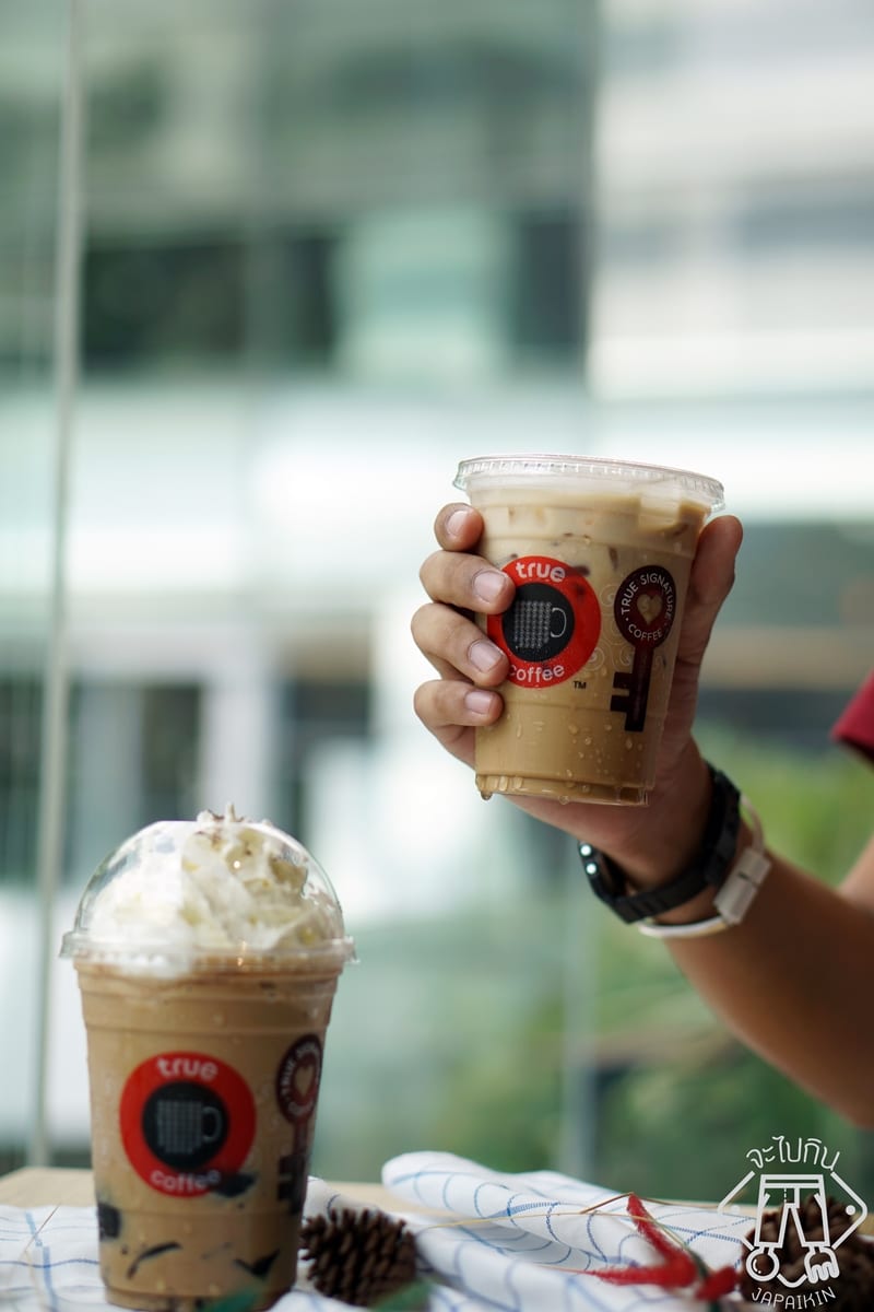true_coffee_06