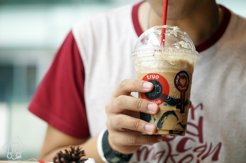true_coffee_07