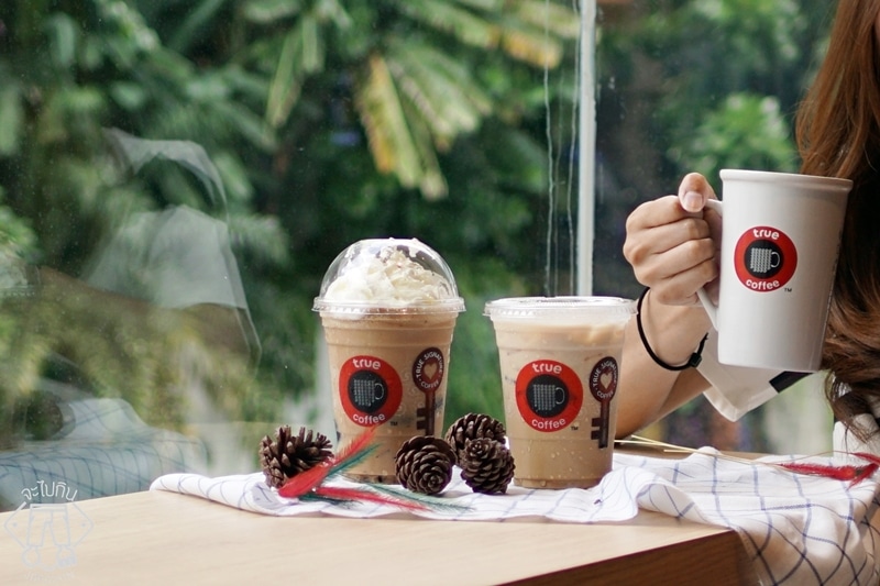 true_coffee_08