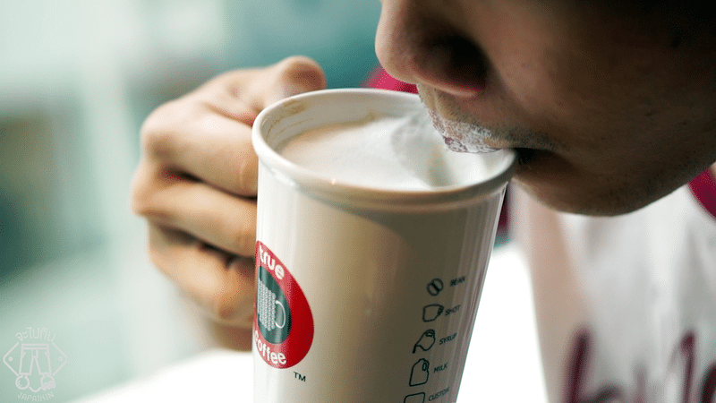 true_coffee_10