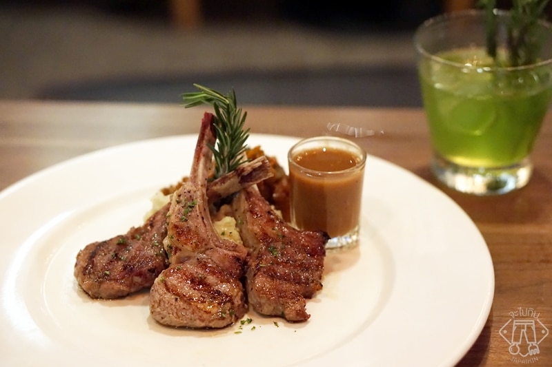 7th-street-bar-bistro-19