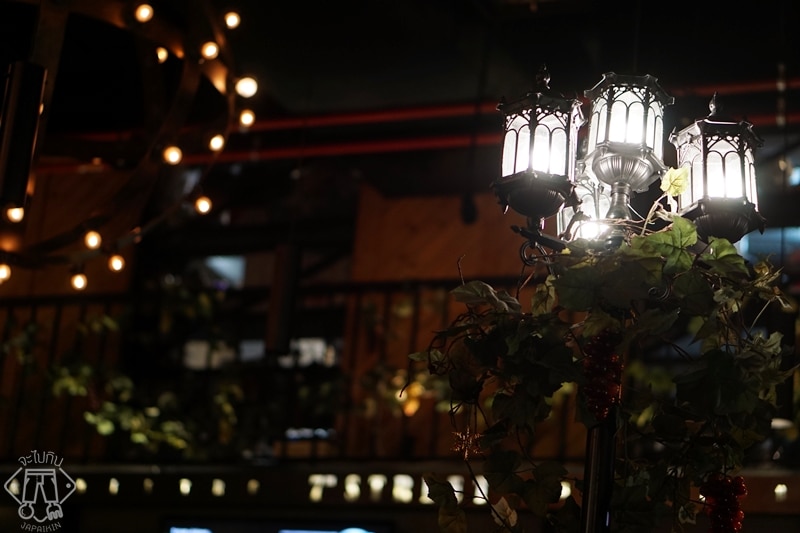 7th-street-bar-bistro-26
