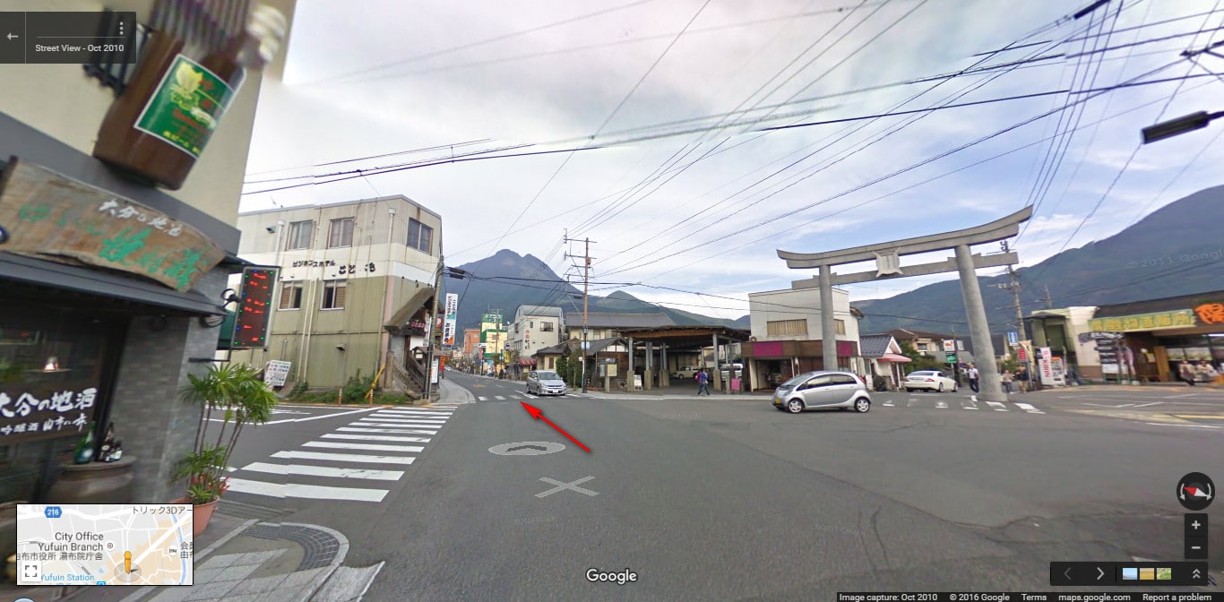 milch_yufuin_map-02