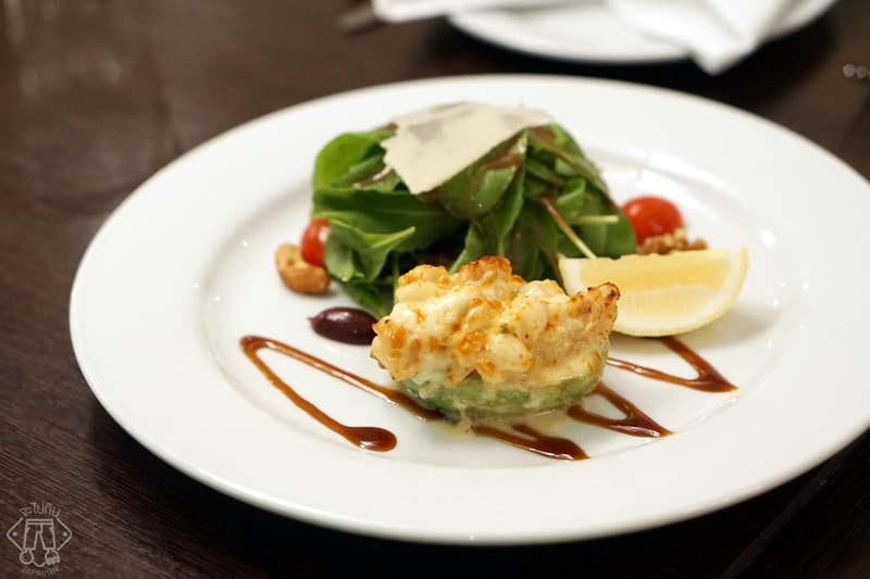 peperoni_narai_hotel-07