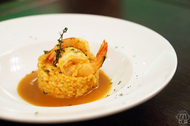 peperoni_narai_hotel-12