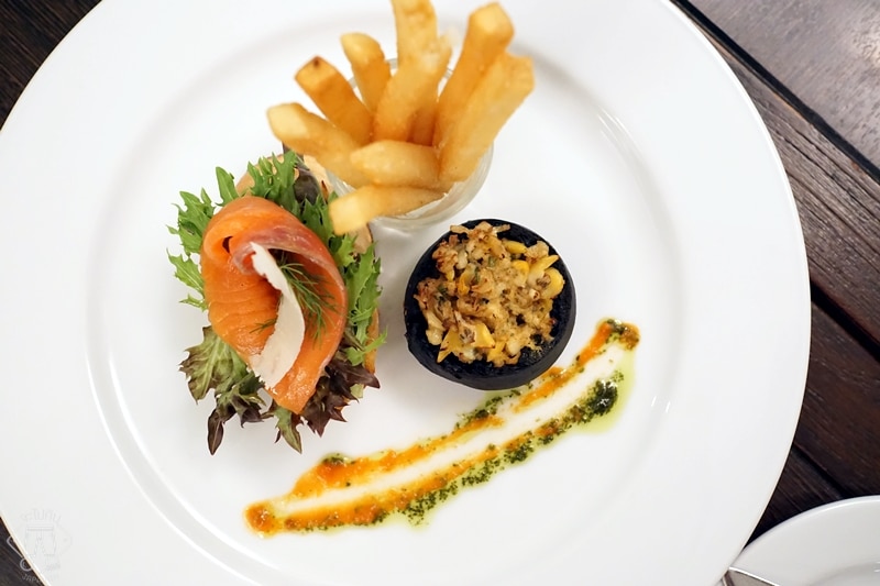 peperoni_narai_hotel-20