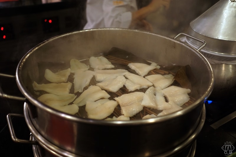 triple_two_narai_buffet_06