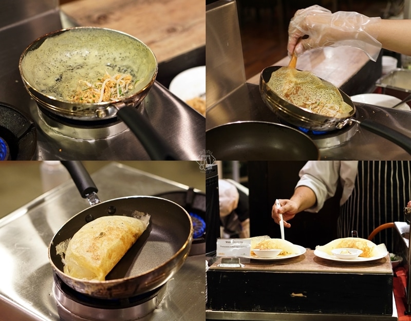 triple_two_narai_buffet_25