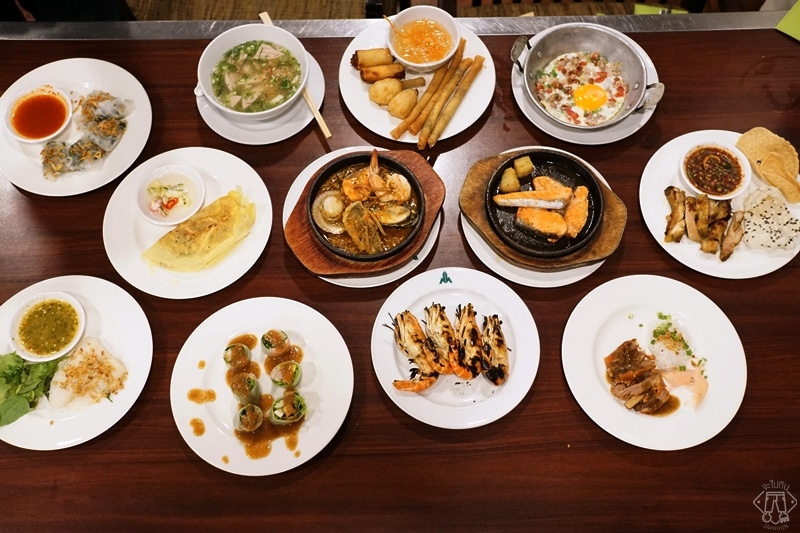 triple_two_narai_buffet_39