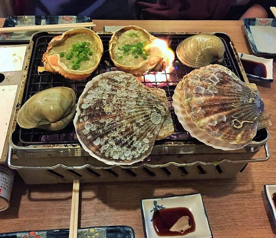 isomaru-suisan-3