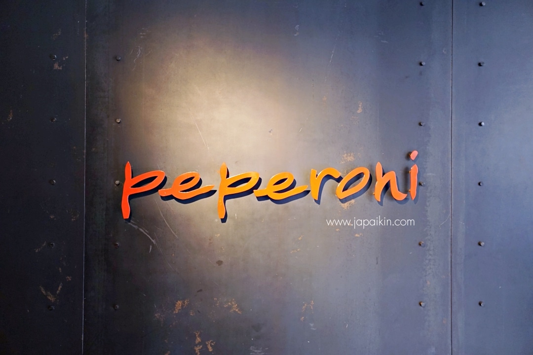 peperoni-โรงแรมนารายณ์-01