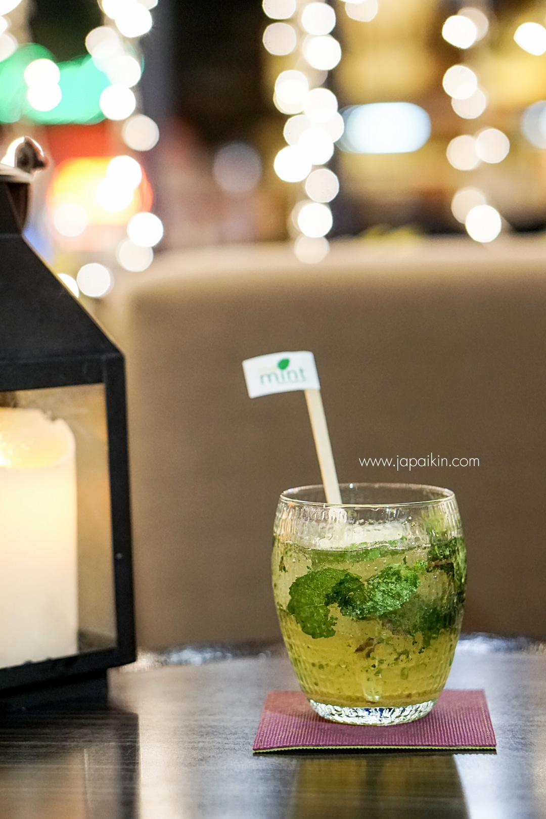 the-mint-04