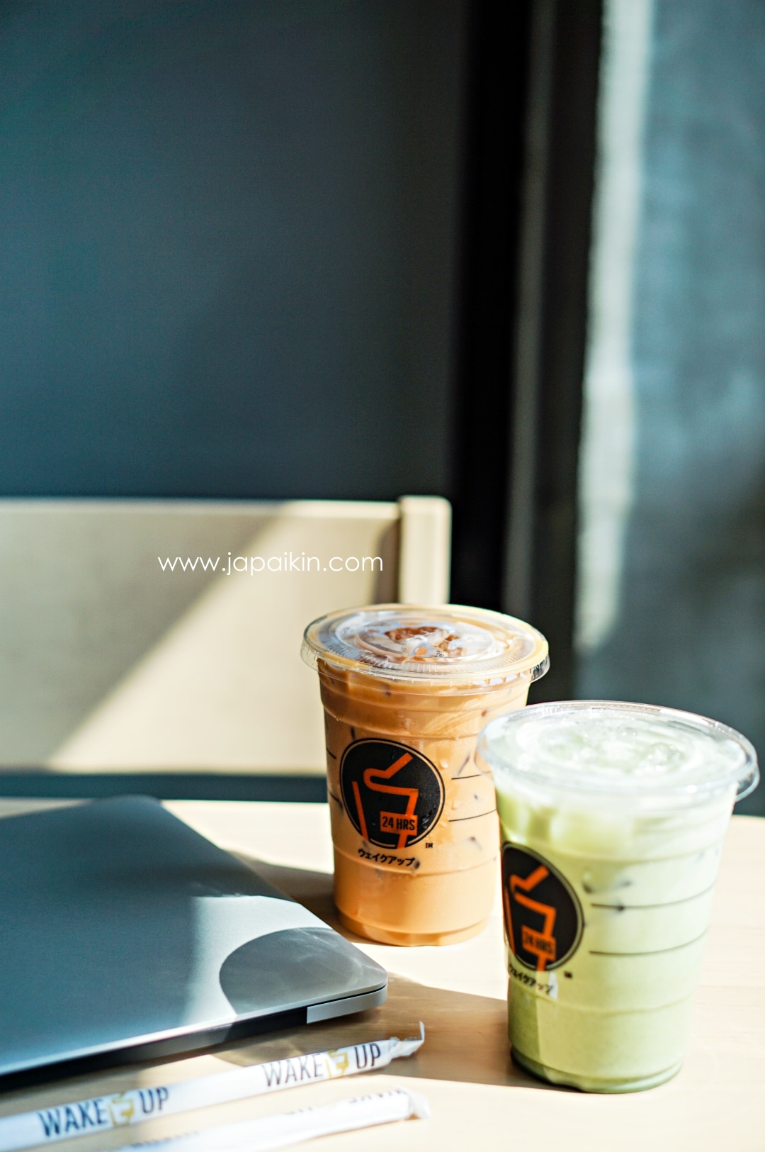 wake-up-coffee-27