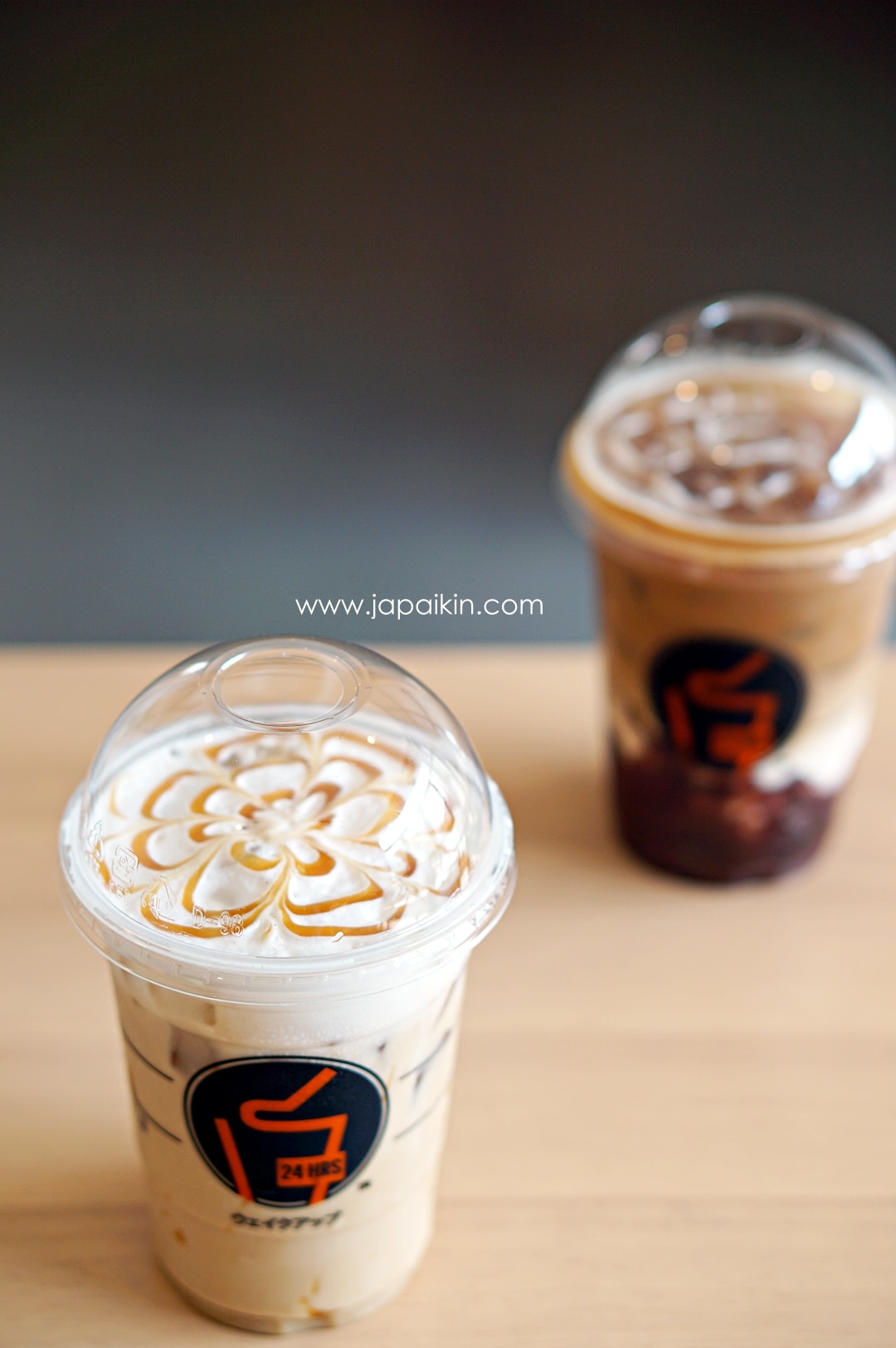 wake-up-coffee-29