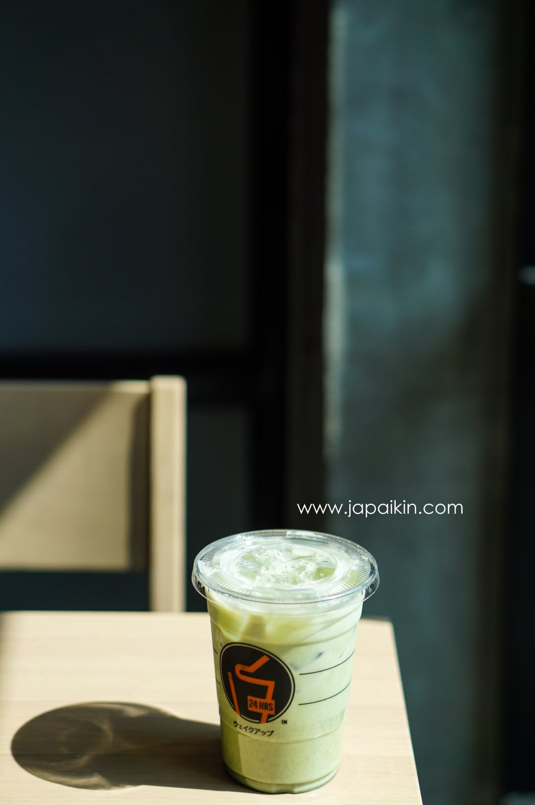 wake-up-coffee-12