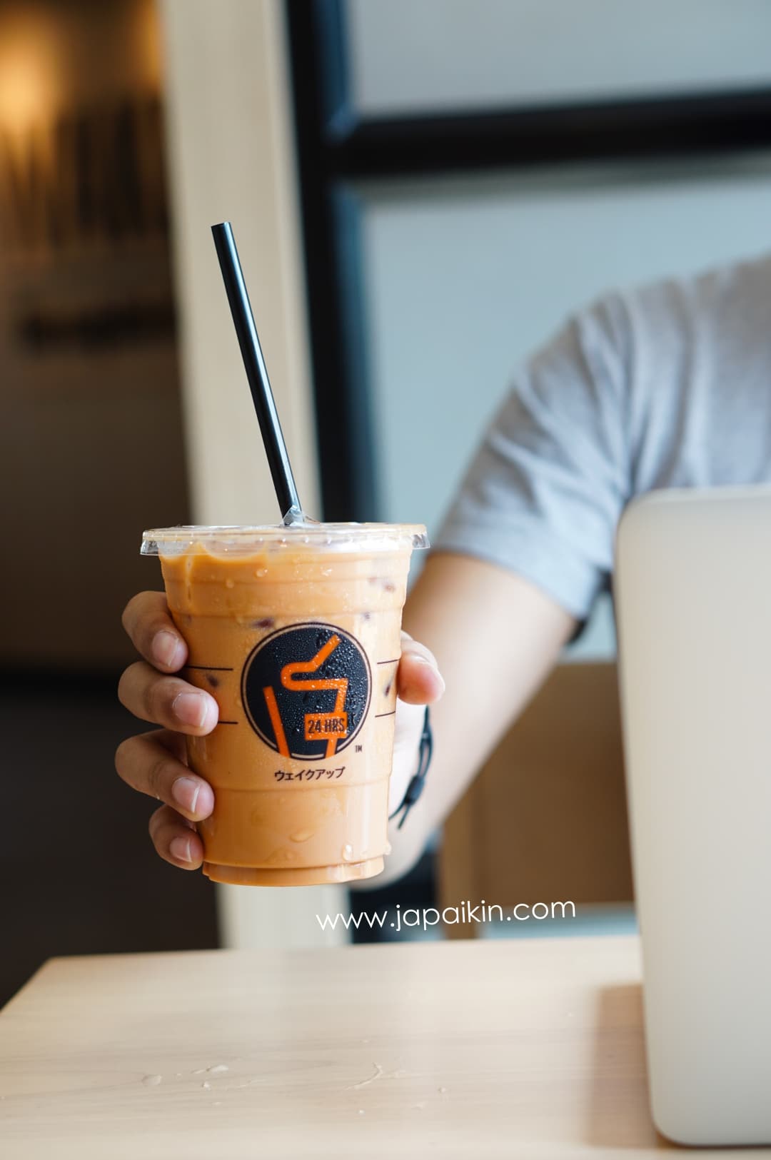 wake-up-coffee-13