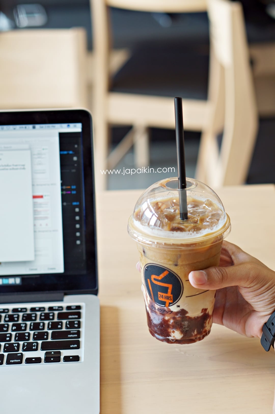 wake-up-coffee-14