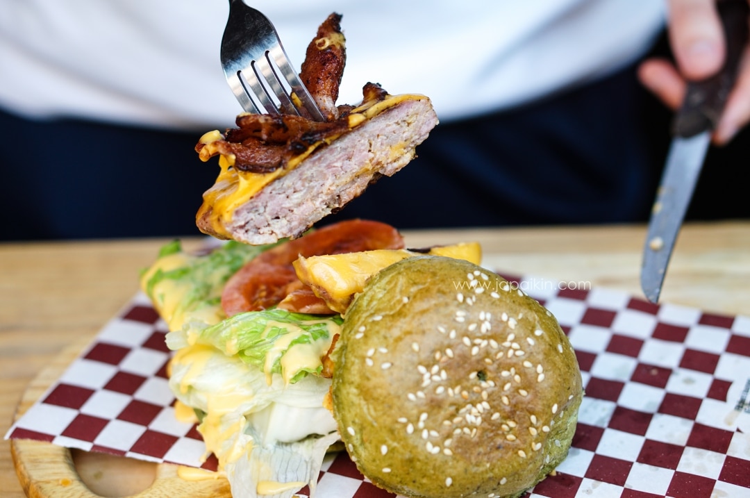 jims-burger-beer-06
