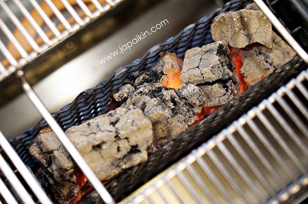 saranghae-bbq-grill-36